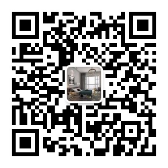 公众号