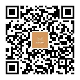 公众号