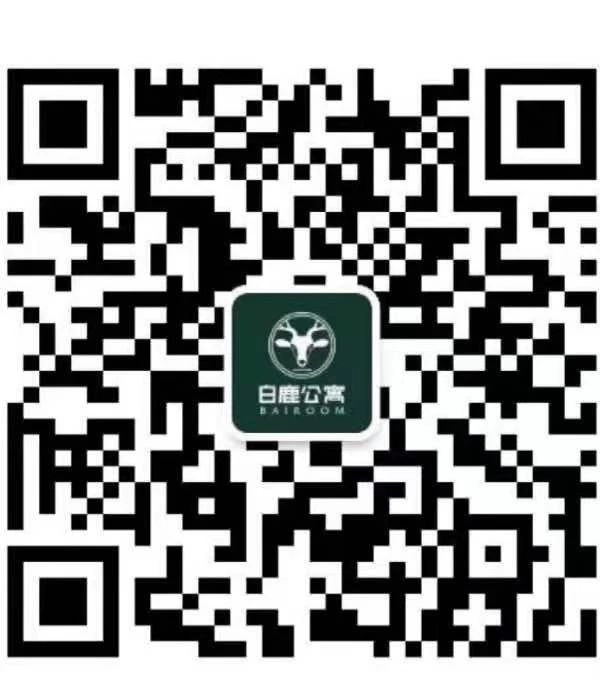 公众号