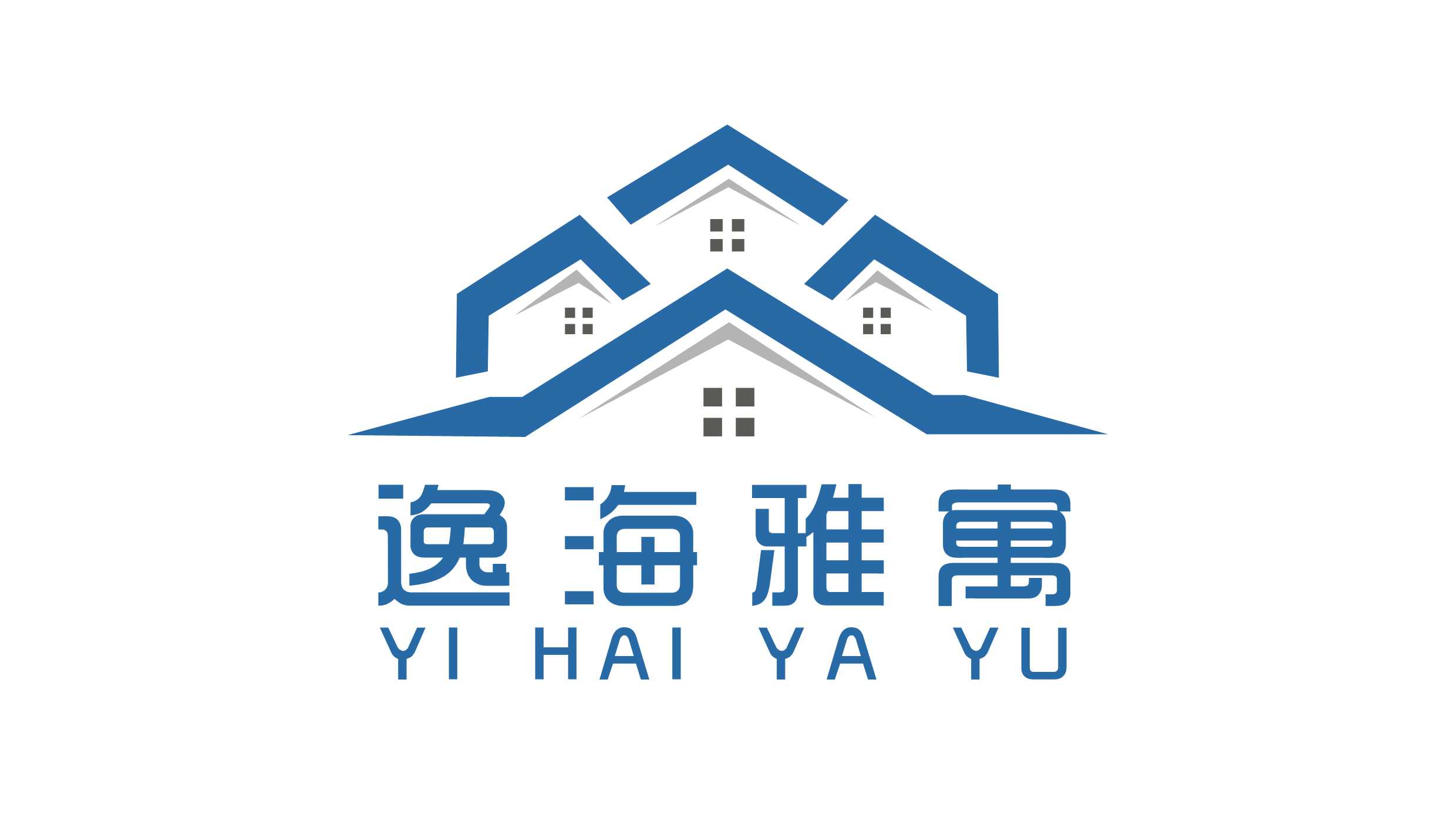 太原逸海雅寓物业服务有限公司