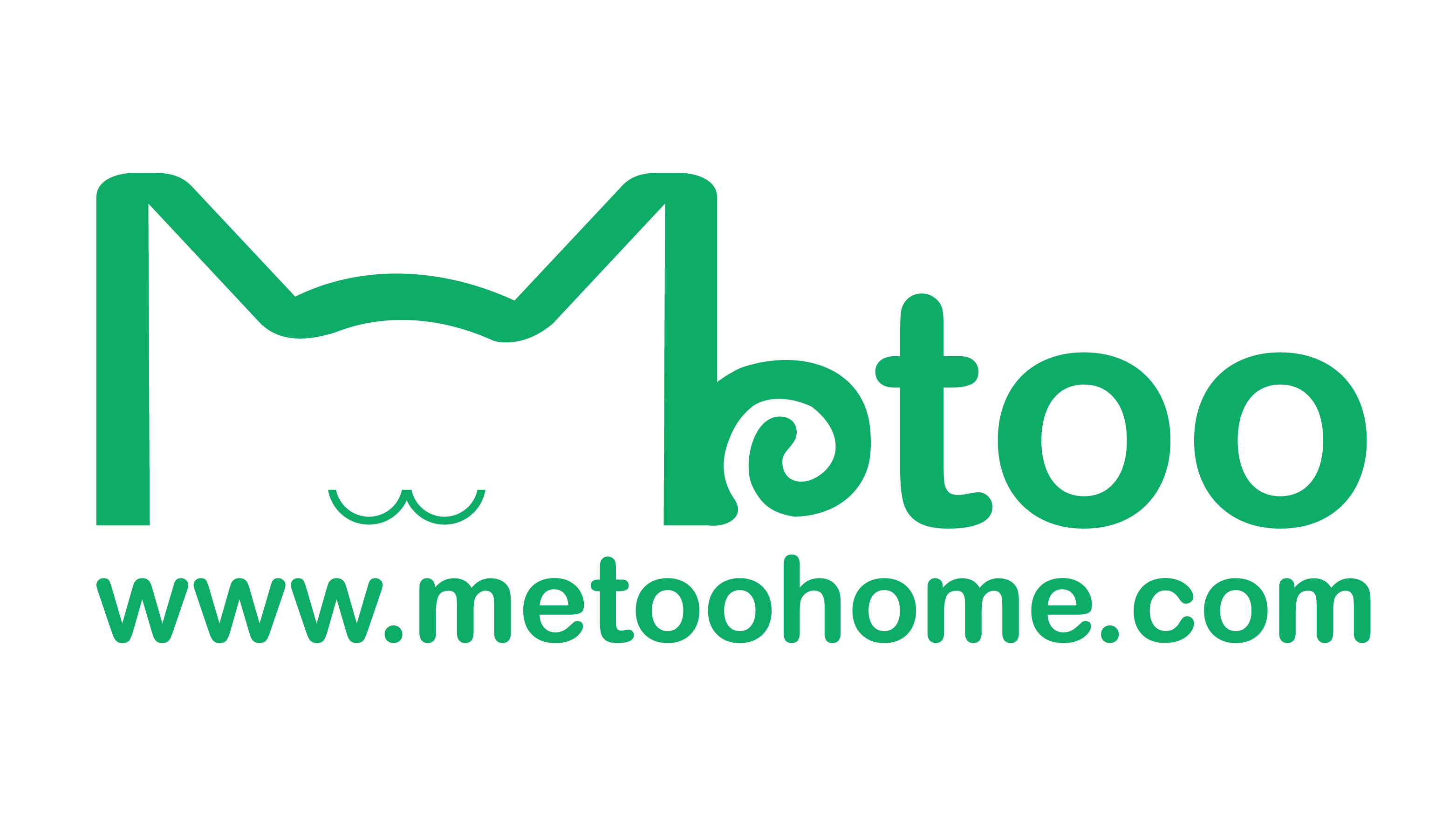 Metoo轻公寓