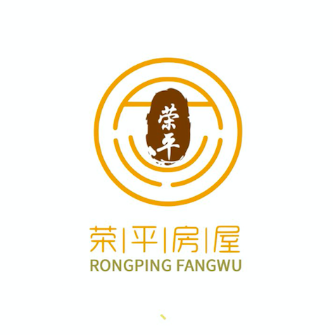 荣平房屋