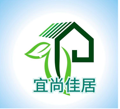 宜尚佳居