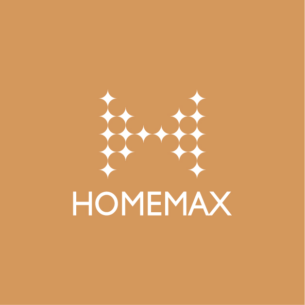 汉慕HomeMax